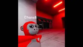 Playing stupid chmip slop