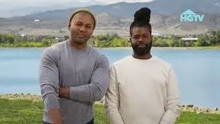 Rock The Block Season 4 | Trailer | HGTV Asia