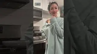 Routines MOM's🎉🎉 Sexy Cooking at home #periscope #dailyvlog #routines #bigolive 