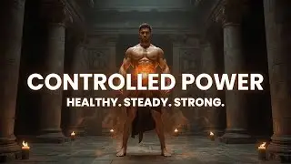 S*men Volume & Potency 88&times; | Stronger Loads & Male Health Daily | Morphic Field
