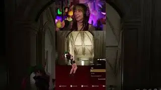 Code Vein 2 Just Made Me Do a JoJo Pose 💀