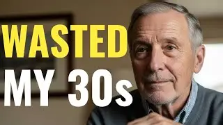 10 Harsh Truths I Learned at 75....That No One Prepares You For