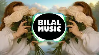 Afghan Rabab Instrumental Fusion | Rubab Music Re-Imagined by Bilal Music | Rabab Music 2025