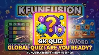Live interaction and games