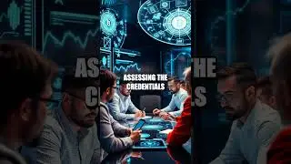 Successful ICO Investment Strategies