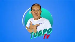 SL MUNA WITH MANOY ANDRES!