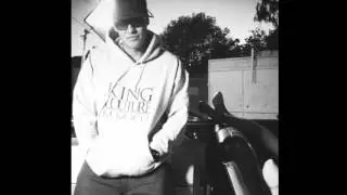 Big Blacks - All Time