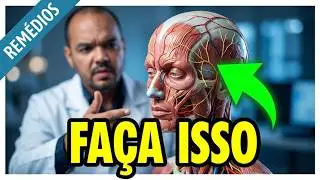 DOR EM PONTADA NA CABE&Ccedil;A