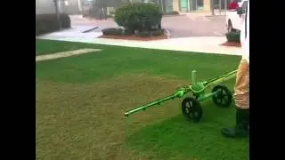Boom\ Hawk Sprayer Lawn paint