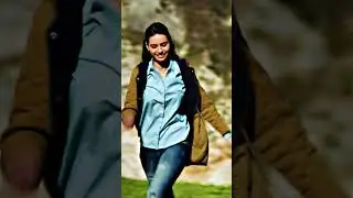 Noor and Ali Romantic Moments 😍😍 | Mohabbat Ek Saza | New Turkish Drama | UA2F