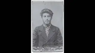 Stalin and the Soviet Gulag System 