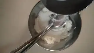 Homemade Cadbury Lickable recipe