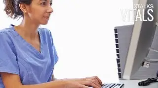 Drugs Ratings Online Database for Physicians Launched by Sermo