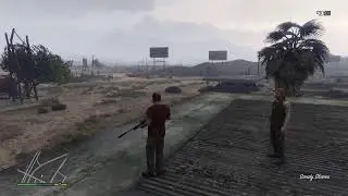 GTA5 Mission #31, Soorma_Playz is live, Ps5 ultra realistic gameplay #gaming #live