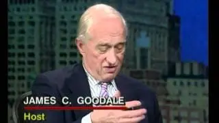 DIGITAL AGE - Why Do Media Moguls Screw Up? - Michael Wolff.  Dec 17, 2003