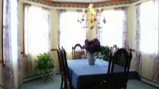 39 Drake Drive, Bayville, New Jersey 08721 By Tour-This.com