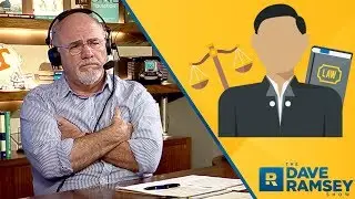How Much Should My Lawyer Get Paid?
