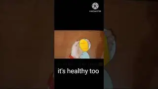 Mango Puree Recipe For Babies #shorts#Baby Food #youtube shorts