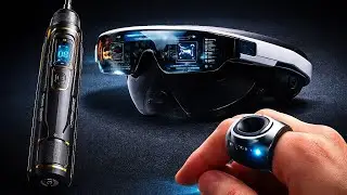 Best Innovation Gadgets 2026