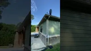 Rockford2