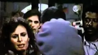 1 HillStreetBlues JanRabson