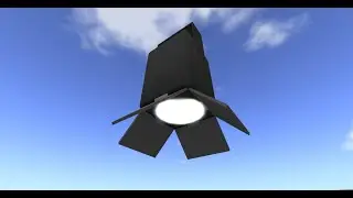 Light Arrows for Second Life marketplace