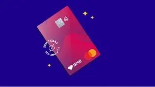 Chegou o cart&atilde;o de cr&eacute;dito Ame Digital zero anuidade