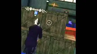 free fire one tap head shot 👿😱#shorts #short #youtubeshorts #trendingshorts #viral #freefire