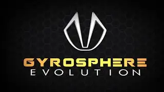 Gyro Sphere evolution walkthrough level 1-48 arena 1-5// @Jasrajrandhawa20