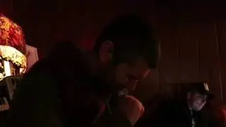 Soflo like Antonio- H3H3 ft.Post Malone