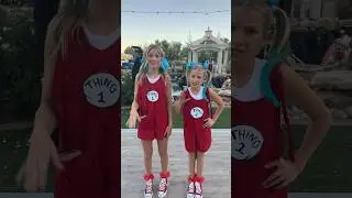 When people say twinning is lame!! #notenoughnelsons #castlehouse #twins #halloween #largefamily