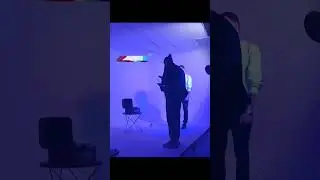 Подписывайтесь на сообщество во в контакте I scream 👹🖤🤘
