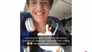 funny ninja memes