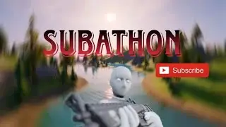 🇨🇵Live fortnite subathon