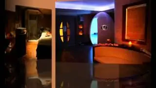 Bridge House hotel spa offaly