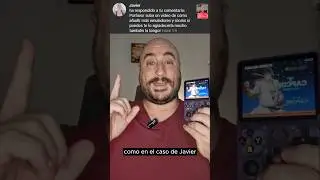 Como a&ntilde;adir juegos a la R36S #r36s #emulador #videojuegos #tutorial #juegos #roms #retrogaming