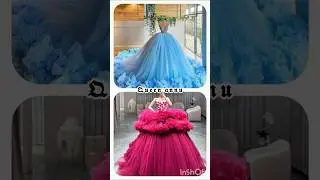 𝙈𝙚𝙝𝙧𝙚𝙚𝙣 𝙫𝙨 𝙃𝙖𝙛𝙨𝙖  #choose #aestheic #viral #fashionclothing #shortfeed #fashion #cute #dress