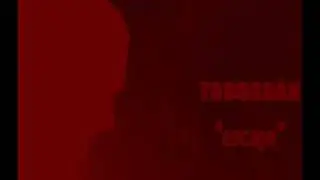 Toboggan - Escape (8bit Dubstep)