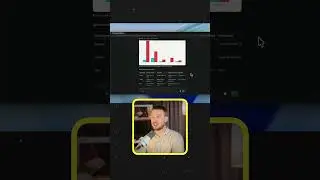 Создаем аналитический дашборд для выбора софта в Perplexity Spaces 📊