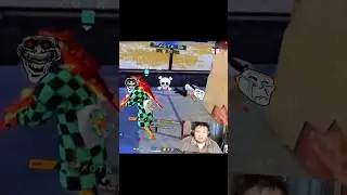 2B Gamer Shocked After 3 Years ☠🗿 #shortsfeed #gtk111 #tondegamer