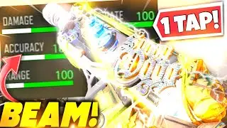 RUS 79U GUNSMITH/LOADOUT Season 3 COD Mobile | RUS 79U Best Attachments COD Mobile | RUS 79U CODM