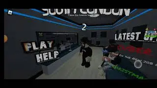 fnt drippy raided my server