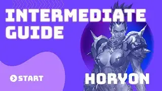 L2 Essence Warthrone - Intermediate Player Guide pt 1