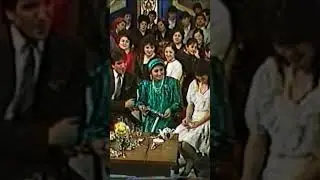 Янги йил базми 1990#shortvideo#shorts#viral#youtubeshorts#ytshorts#love#song#trending#short#music