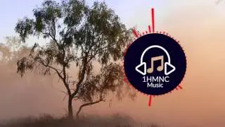 Silent Partner - Beach Front Property [Pop]  Loop
