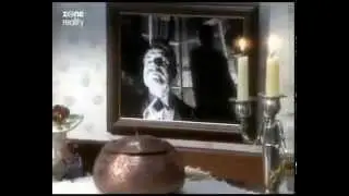 Nejdesivejsi mista na svete