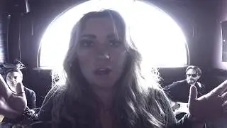 Grey Horizon - Beg No More (Music Video)