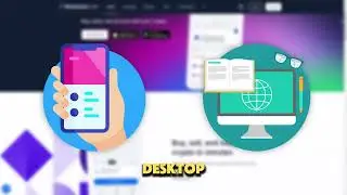 Blockchain.com Referral Code Crypto Wallet Review |  