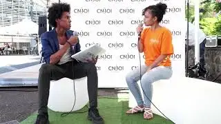 CNJOI - Interview AFECT - Forum des m&eacute;tiers du num&eacute;rique et de l'ESS