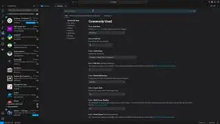 GPT-4 WITH CONTINUE WITH ONLINE IDE CODEANYWHERE